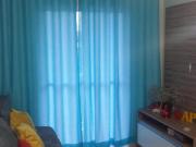 Apartamento 2 dormitórios em ótima localização, no Campo...