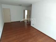 Apartamento 2 Dormitórios em Perdizes