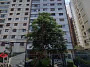 Apartamento 2 dormitorios em Perdizes 73m2 sem vaga de...
