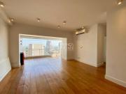 Apartamento 2 dormitórios em Pinheiros
