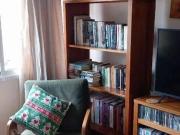 Apartamento 2 Dormitórios em Pinheiros 72m2