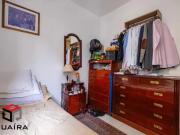 Apartamento 2 Dormitórios em Pinheiros com 55m²