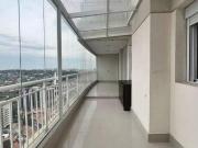 Apartamento 2 Dormitórios em Pinheiros com 77m²