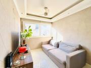 Apartamento 2 dormitórios em Porto Alegre: Conforto e...