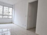 Apartamento 2 Dormitórios em Santa Cecília com 64m²