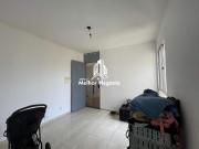 APARTAMENTO 2 DORMITORIOS EM SUMARE SP