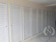 APARTAMENTO 2 DORMITORIOS EM UBATUBA SP / CENTRO