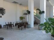 APARTAMENTO DE 2 DORMITÓRIOS A VENDA EM UBATUBA SP/...