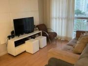 Apartamento 2 Dormitorios em Vila Leopoldina 75m2