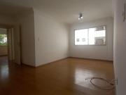 Apartamento 2 dormitórios em Vila Leopoldina ótima...