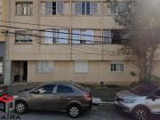 Apartamento 2 dormitorios em Vila Romana 76m2