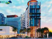 Apartamento 2 Dormitórios Empreendimento Cristo Rei