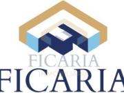 APARTAMENTO 2 DORMITORIOS EN BAHÍA DE MAZARRÓN