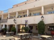 Apartamento 2 dormitorios en Bellaluz La Manga Club Resort