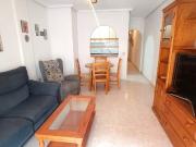 APARTAMENTO 2 DORMITORIOS EN CONCORDIA A 300M DE PLAYA...