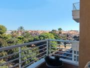 APARTAMENTO 2 DORMITORIOS EN DIEGO RAMIREZ 139.900€