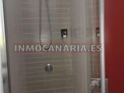Apartamento 2 dormitorios en Playa del Inglés