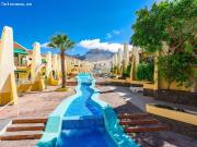 Apartamento 2 Dormitorios en Playa Fañabe