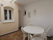 APARTAMENTO 2 DORMITORIOS EN PUERTO SHERRY