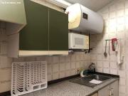 APARTAMENTO 2 DORMITORIOS EN VILLADANGOS ÚLTIMA PLANTA