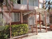 APARTAMENTO 2 DORMITORIOS FLORESTA