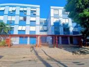 APARTAMENTO 2 DORMITORIOS, GARAGEM COBERTA, DEPEDENCIA...