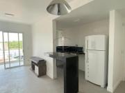 Apartamento 2 dormitorios, Igara Canoas/RS