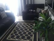 APARTAMENTO 2 DORMITORIOS, ITAIM PAULISTA