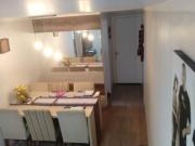 Apartamento 2 dormitórios Itaquera