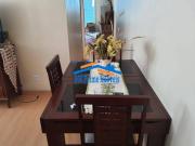 Apartamento 2 dormitórios Jaguaribe 64m² Jaguaribe/Osasco