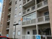 Apartamento 2 Dormitórios Jardim do Lago Continuação...