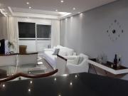 Apartamento 2 dormitórios Morumbi Sul Campo Limpo Zona Sul