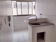 Apartamento 2 dormitórios Jardim Leopoldina