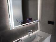 APARTAMENTO 2 DORMITORIOS JARDINES DE COPE