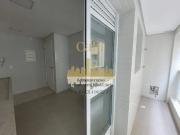 Apartamento 2 DormitÃ³rios Lazer Completo Ponta da Praia...