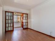 Apartamento 2 dormitórios, living 2 ambientes, sacada,...