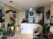 Apartamento 2 dormitórios localizado em Santo André – R$...