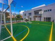 Apartamento / 2 dormitórios lomba do Pinheiro