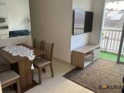 Apartamento 2 dormitórios Metrô Alto do Ipiranga