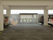 Apartamento 2 Dormitórios + Mezanino Massaguaçu