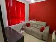 Apartamento 2 Dormitórios Mobiliado Alto da Boa Vista...