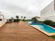 Apartamento 2 dormitórios mobiliado com vaga no bairro...