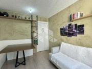 Apartamento 2 Dormitórios, mobiliado, infra completa no... Apartamento 2 Dormitórios, mobiliado, infra completa no...