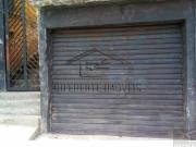 APARTAMENTO 2 DORMITÓRIOS NA CIDADE TIRADENTES !
