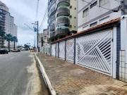 apartamento 2 dormitórios na Guilhermina