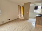 Apartamento 2 dormitórios na Juscelino