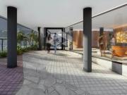 Apartamento 2 dormitãrios na planta no aurora