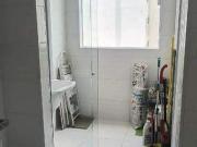 Apartamento 2 Dormitorios na Pompeia 60m2