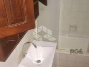 Apartamento 2 dormitórios na Republica, Cidade Baixa