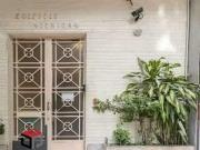 Apartamento 2 Dormitorios na Santa Cecilia 87 m2